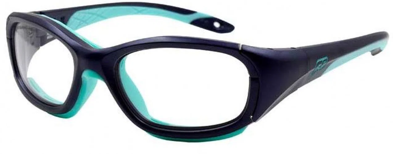 Rec Specs SLAM Eyeglasses - view 6